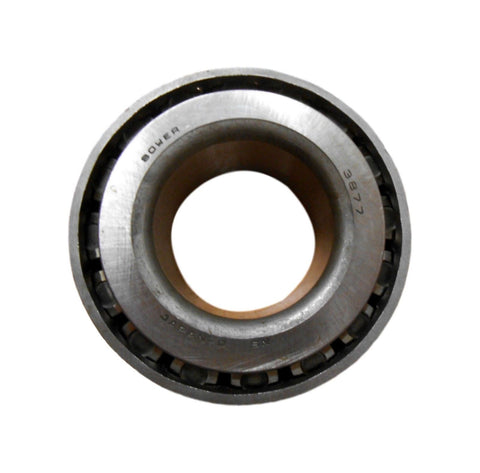 Bower Brand 3877 Rear Axle Pinion Bearing