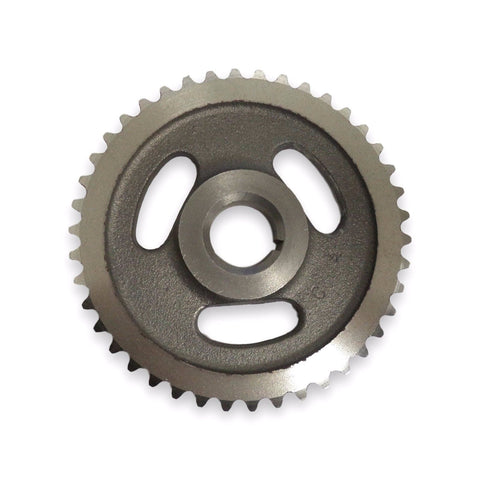Sealed Power 223-269 223269 Engine Timing Camshaft Sprocket BRAND NEW!!!