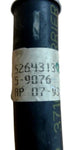 Atco A/C Refrigerant Assemby Hose 5-9076 59076 AP 07-93 5264313 Free Shipping!!