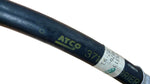 Atco A/C Refrigerant Assemby Hose 5-9076 59076 AP 07-93 5264313 Free Shipping!!