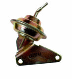 BWD VC528 Choke Pull-Off VC 528 Borg Warner