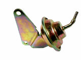 BWD VC528 Choke Pull-Off VC 528 Borg Warner