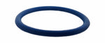 ACDelco 8675086 Genuine GM Parking Pawl Actuator Guide O-ring Seal Brand New!
