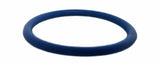 ACDelco 8675086 Genuine GM Parking Pawl Actuator Guide O-ring Seal Brand New!