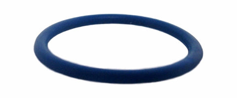 ACDelco 8675086 Genuine GM Parking Pawl Actuator Guide O-ring Seal Brand New!