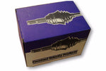 Constant Velocity Products CV2457 CV Boot Kit CV-2457