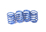 (1) CarQuest H1152 Brake Hold Down Spring Brand New Free Shipping!!