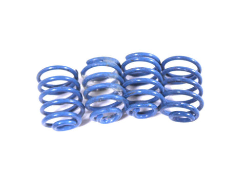 (1) CarQuest H1152 Brake Hold Down Spring Brand New Free Shipping!!