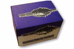 Constant Velocity Products CV2460 Joint Boot Kit CV-2460