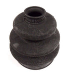 McQuay-Norris CV4405 fits Moog Joint Boot Kit CV 4405