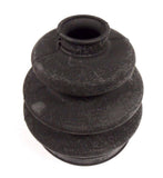 McQuay-Norris CV4405 fits Moog Joint Boot Kit CV 4405