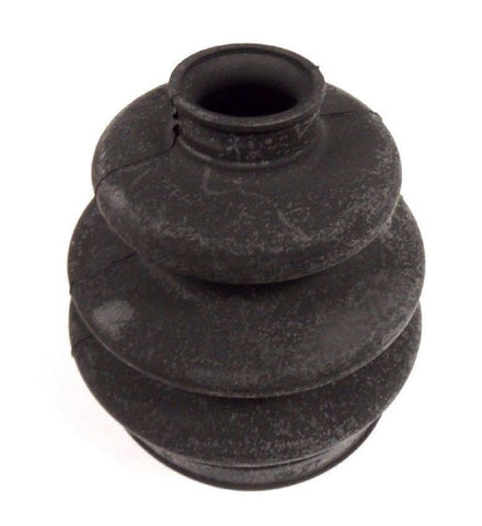 McQuay-Norris CV4405 fits Moog Joint Boot Kit CV 4405