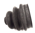 McQuay-Norris CV4405 fits Moog Joint Boot Kit CV 4405