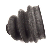 McQuay-Norris CV4405 fits Moog Joint Boot Kit CV 4405