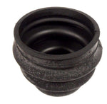 McQuay-Norris CV4405 fits Moog Joint Boot Kit CV 4405