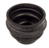 McQuay-Norris CV4405 fits Moog Joint Boot Kit CV 4405