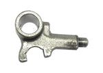Transmission Internal Shift Block For Reverse Gear Part Number:  97101494