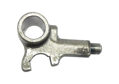 Transmission Internal Shift Block For Reverse Gear Part Number:  97101494