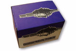 Constant Velocity Products CV5409 CV Boot Kit CV-5409