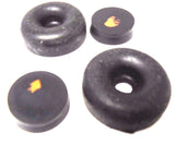 Niehoff K-19325 Drum Brake Wheel Cylinder Repair Kit Hycraulic Brake Parts