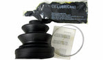 Genuine Federal Mogul TRW 22441 CV Joint Boot-Inboard CV Boot Kit BRAND NEW!!!