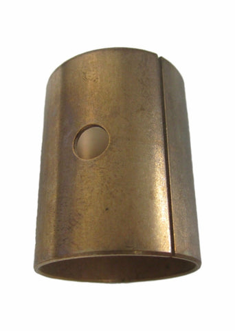 Pin Bushing PB 145 PB145 Brand New! Ready to Ship!