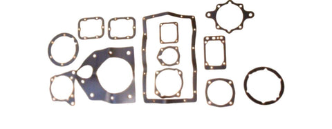 Gasket Set Kit GT 72 GT72 GT-72 FM 62 155 8 62 228 13 111082 R1 62 223 12 C5ZT