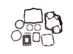 Gasket set GT58 GT 58 GT-58 FM 19870 FM 1684 Brand New!! Free Shipping!!