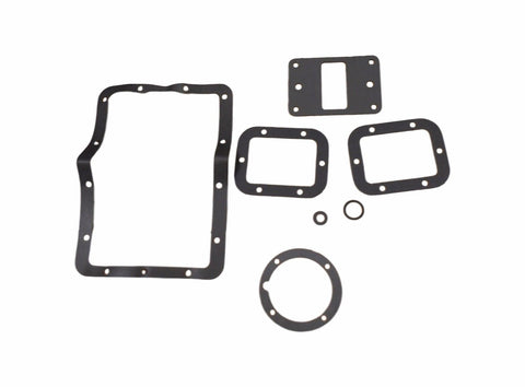 Gasket set GT-208 GT 208 GT208 BRAND NEW FREE SHIPPING