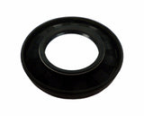 Federal Mogul 710435 Manual Trans Output Shaft Seal Fits Kia Sportage 95-02
