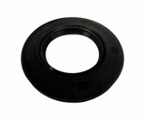 Federal Mogul 710435 Manual Trans Output Shaft Seal Fits Kia Sportage 95-02