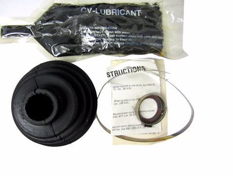 Genuine Federal Mogul TRW 22304 CV Joint Boot Kit Free Shipping!!!