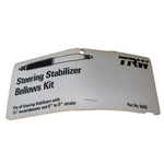 TRW 16495 Suspension Stabilizer Bellow Kit