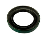 CR 13947 Oil Seal CR-13947 Chicago Rawhide USA