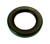 CR 13947 Oil Seal CR-13947 Chicago Rawhide USA