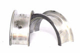 Federal-Mogul 1953 SB-10 Engine Bearing Set 1953SB10  .010 New NOS