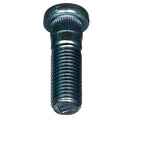 EIS D7218 Wheel Lug Stud Bolt M12-1.5R 36mm BD61349 27554B 610-269 142250 271