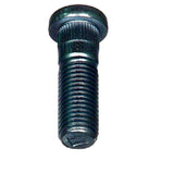 EIS D7218 Wheel Lug Stud Bolt M12-1.5R 36mm BD61349 27554B 610-269 142250 271