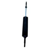 Steady Rider Shock Cartridge 97326 733609