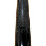 Steady Rider Shock Cartridge 97326 733609