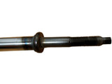 Steady Rider Shock Cartridge 97326 733609