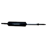 Steady Rider Shock Cartridge 97326 733609