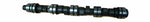 Perfect Circle 229-1927 Engine Camshaft for Mercury Lynx Ford Escort 1985-1986