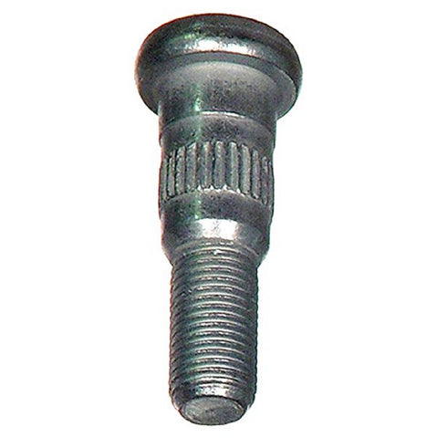 EIS D7200 Wheel Lug Stud Bolt 1/2"-20R 1-11/16" BD61369 9180B 610-315 142265 259