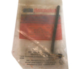 Motorcraft Ford CM4325 E4PZ9546C Shaft and Lever Assembly
