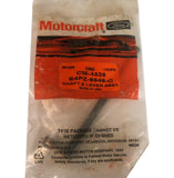 Motorcraft Ford CM4325 E4PZ9546C Shaft and Lever Assembly