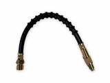 Raybestos 4536854 Brake Hydraulic Hose Ford Mustang Fairmount Mercury 1979-1987