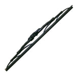 Valuecraft 185929 VCB16 - 16" Wiper Blade