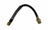 Raybestos 4538107 Brake Hydraulic Hose GMC Chevrolet 1982-1990