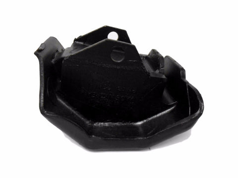 Trust Brand Motor Mount 31-2293 New! Free Shipping! 312293 2281